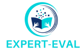 expert-eval